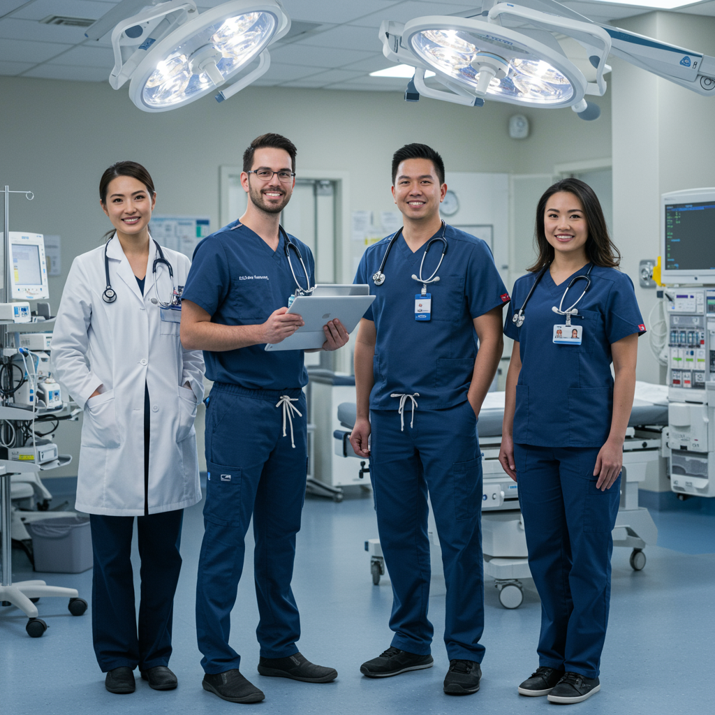 How to Integrate Digital Medical Devices with Epic EHR: A Step-by-Step Tutorial